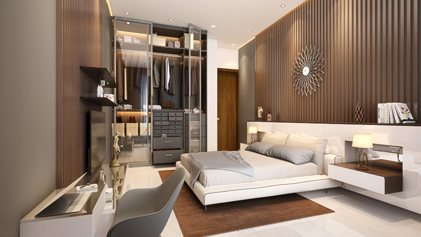 runwal codename rare juhu dN nagar andheri west